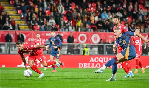 Top Betting App Features for Smart Users