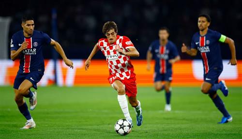 AmunRa Casino Review 2026: Bonuses & Games