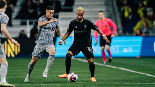 Ultimate Guide to 10 Bet Sports Betting