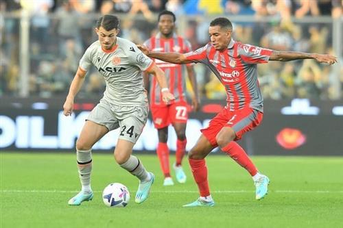 Mastering 32 Bet Sport Betting Strategies