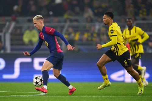 Ultimate Guide to Sport Bet Tab Essentials