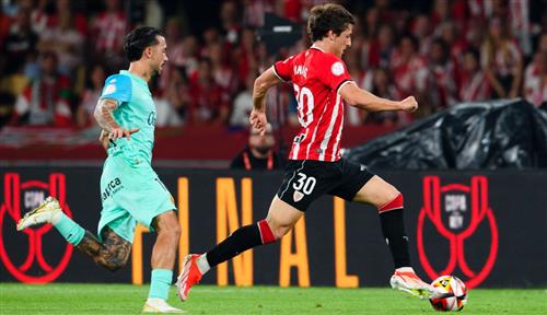 AG Bet Online: Safe Betting Guide