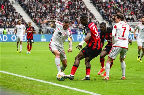 Today Betting: Strategies for Success
