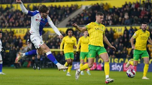 Bet9ja Nigeria Sport Betting Guide